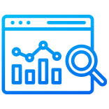 GrowUpify Market Research and Analysis - Data-Driven Insights