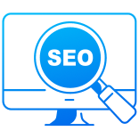 GrowUpify SEO Services - Enhance Online Visibility